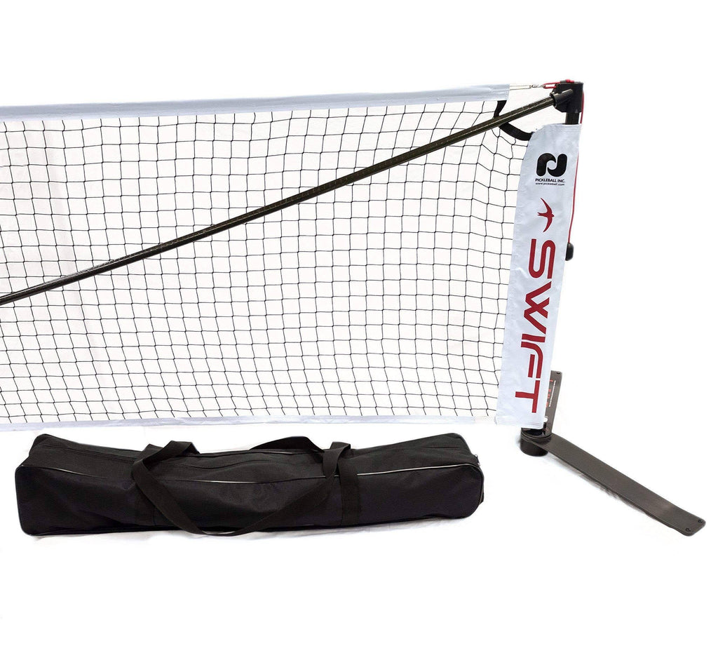 Portable Pickleball Net H97532