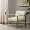 Accent Chair C14169