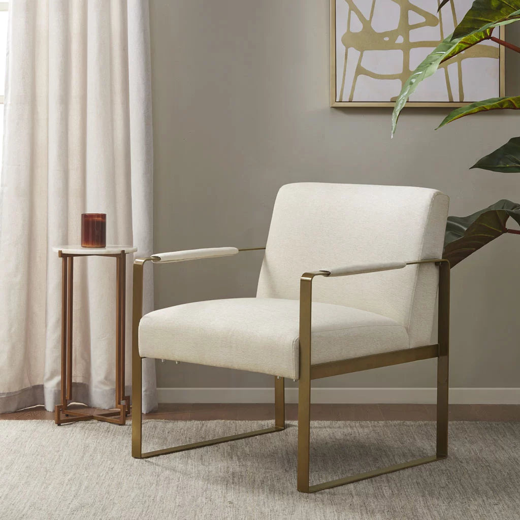 Accent Chair C14169