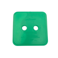 Ice Pack Square F26908