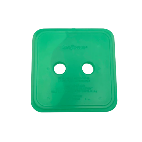 Ice Pack Square F26908