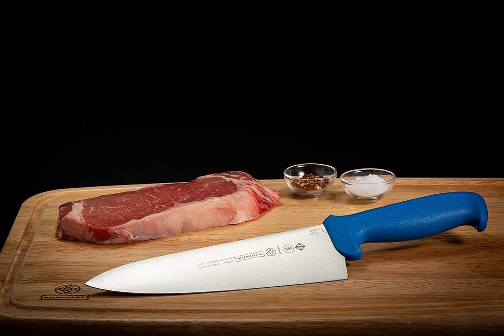 8-Inch Cook's Knife J103