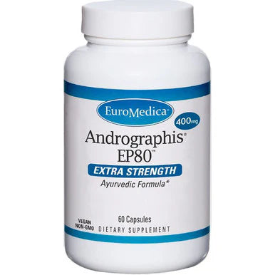 Andrographis V69009