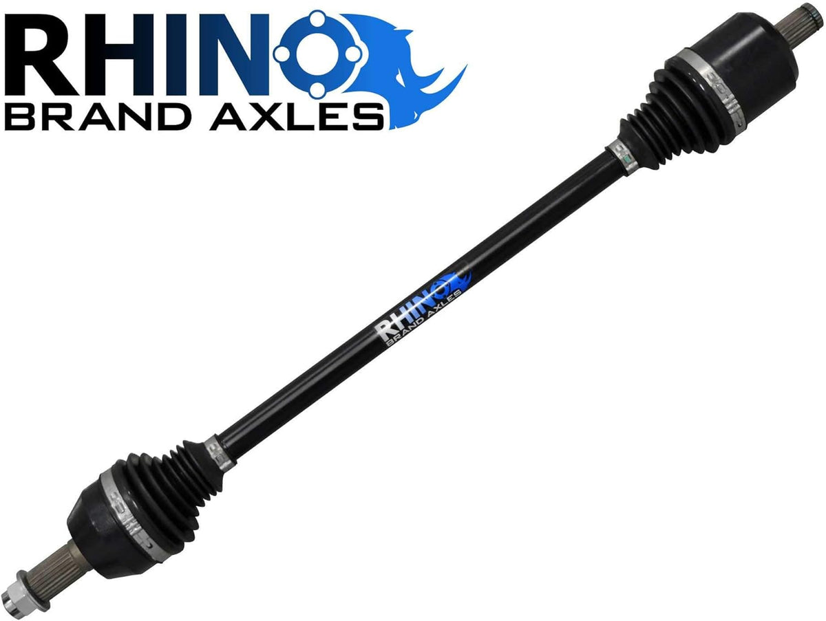 Front Axle for Polaris Ranger XP 900 /Crew I91760