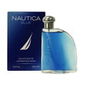 3.4 Oz EDT Spray Q40696