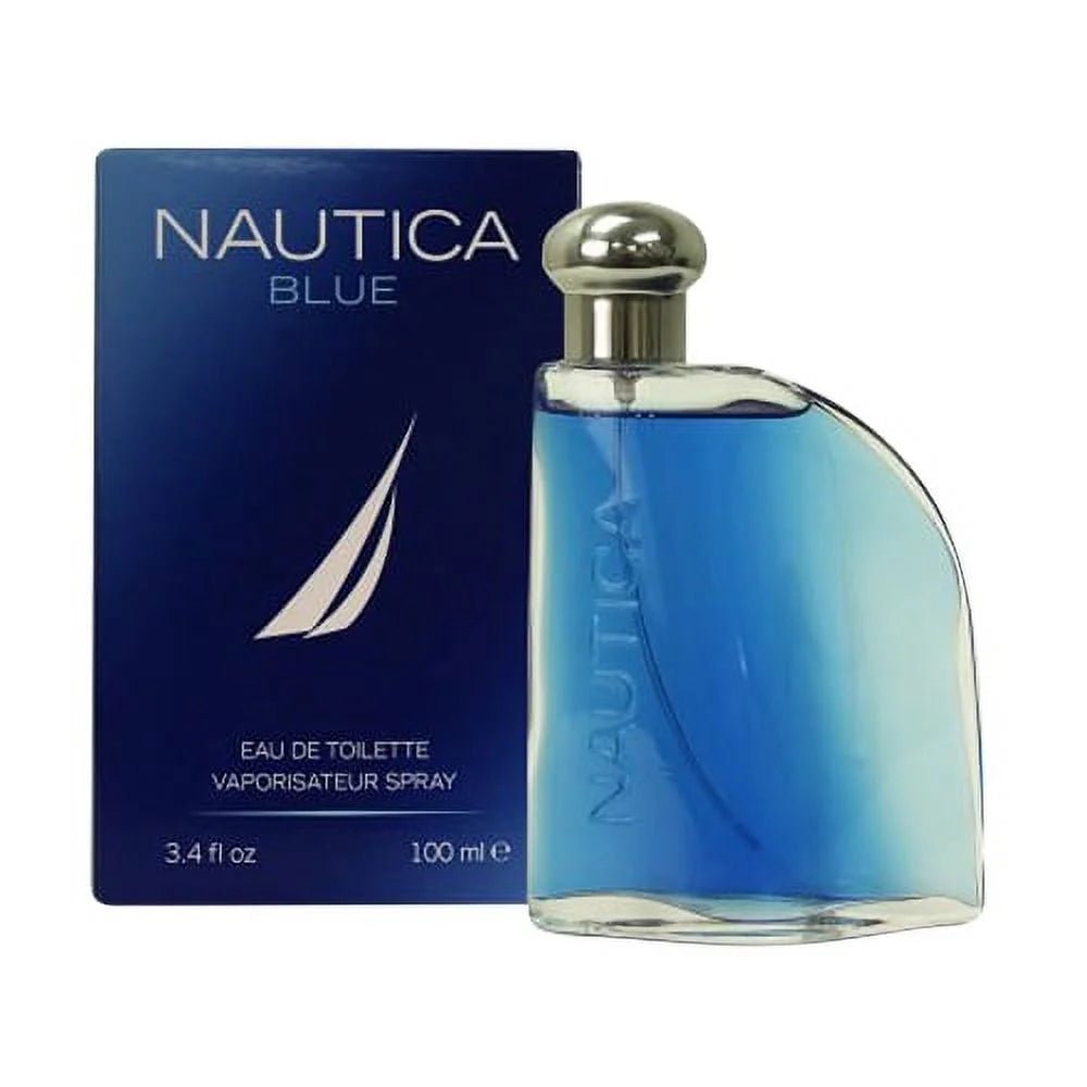 3.4 Oz EDT Spray Q40696