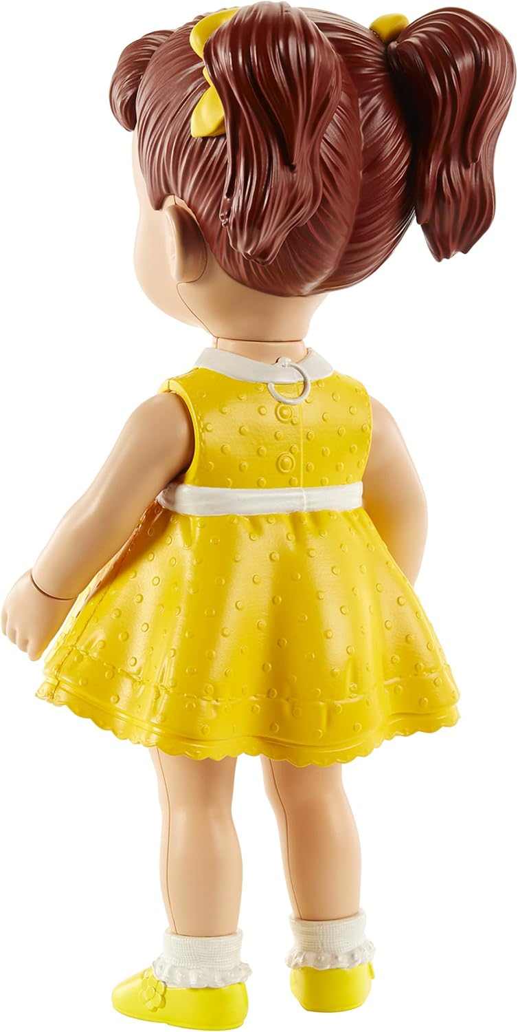Gabby Gabby Figure C693833