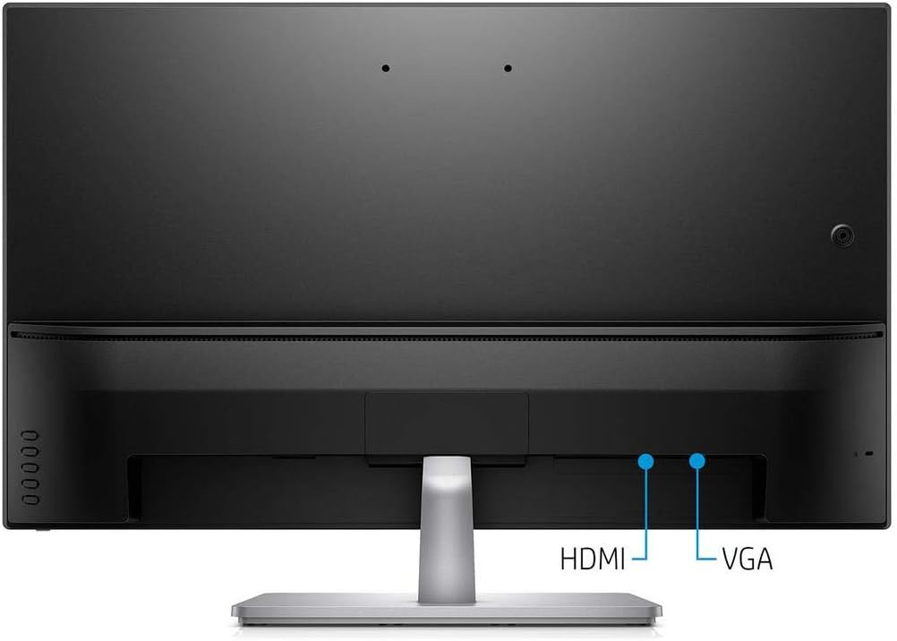 32-Inch FHD IPS Monitor with Anti-Glare Panel M66272