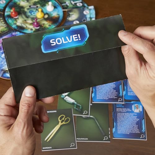 Board Game I69853