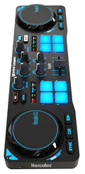 DJ Controller M28831