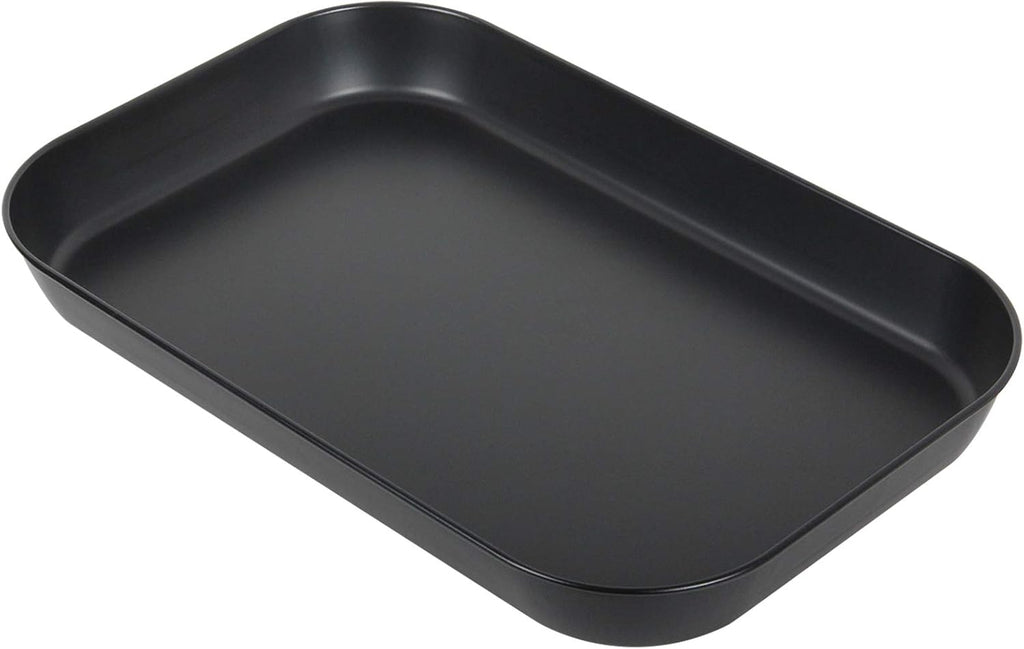 Non-Stick Carbon Steel Roasting Pan 16.75 Inch x 10.75 Inch P166