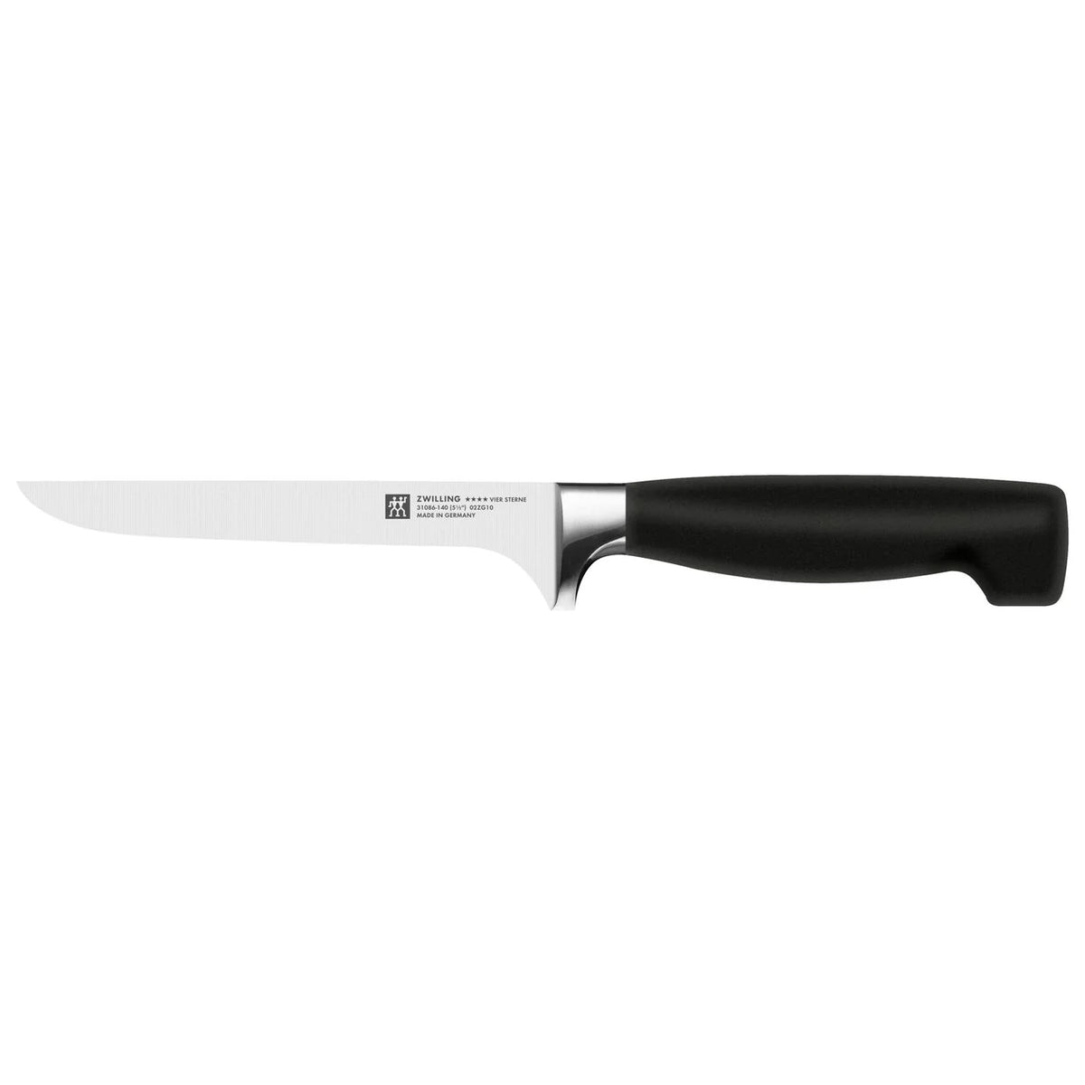 5.5 Flexible Boning Knife O298