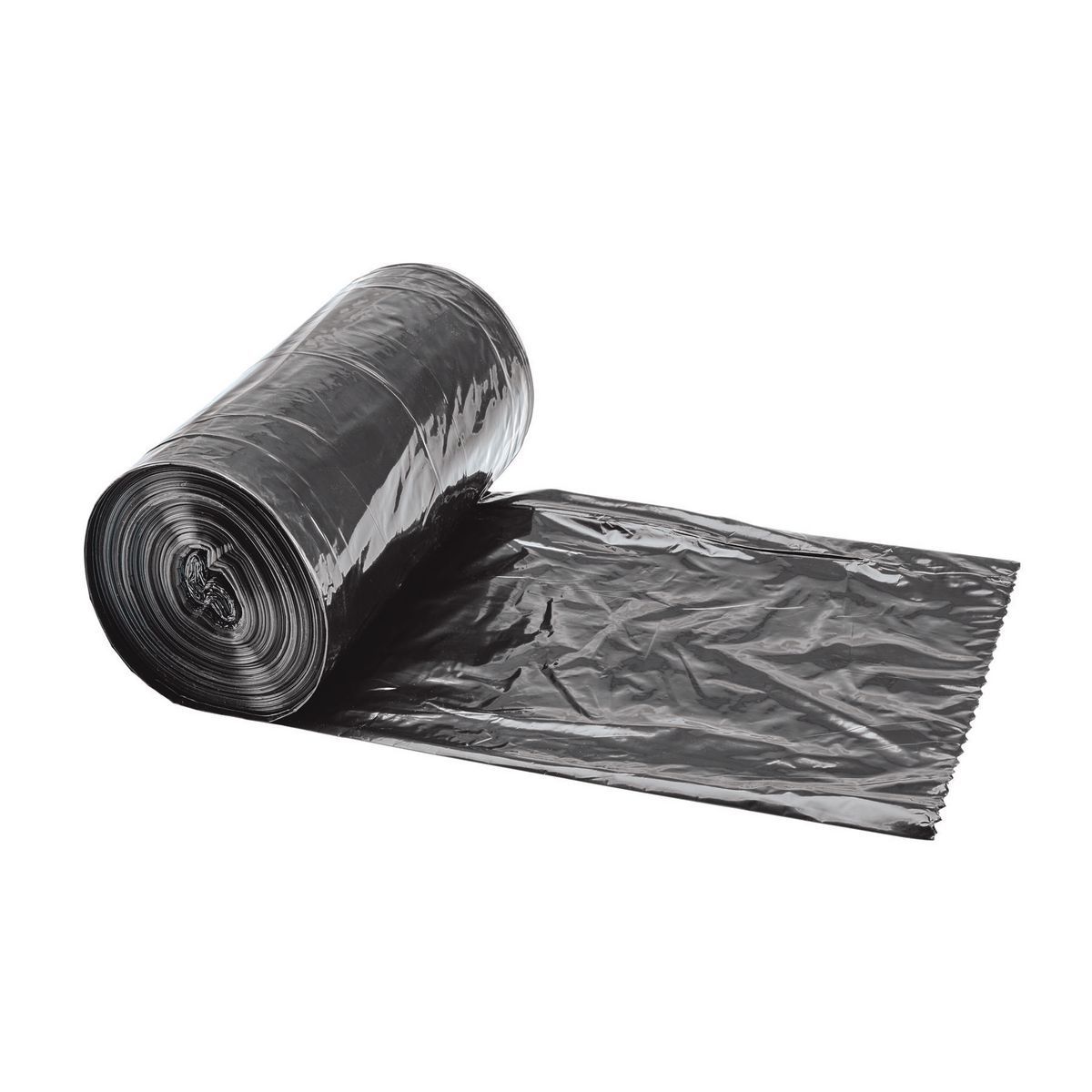 55 Gallon Trash Bags, 30 Pack A890