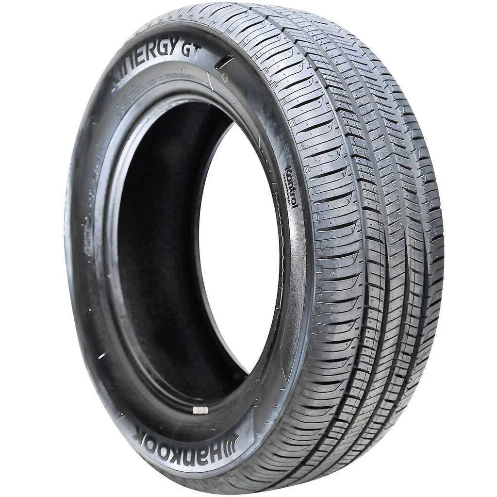 All Season 195/60R16 89H Passenger Tire B57463
