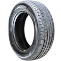 All Season 195/60R16 89H Passenger Tire B57463