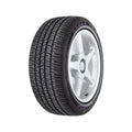All-Season Tire V78179