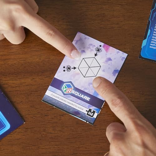 Board Game I69853