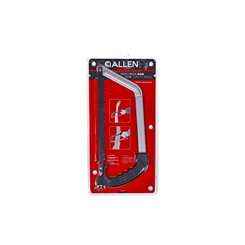 Takedown Game Processing Saw A97683