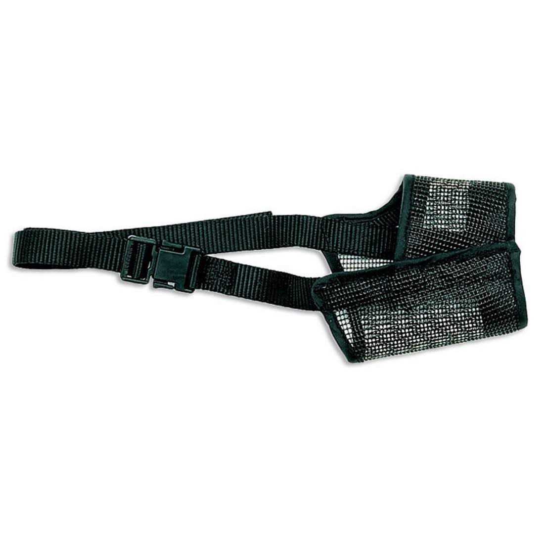 Adjustable Dog Muzzle K64222
