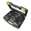 Digital Diesel Compression Test Kit K225