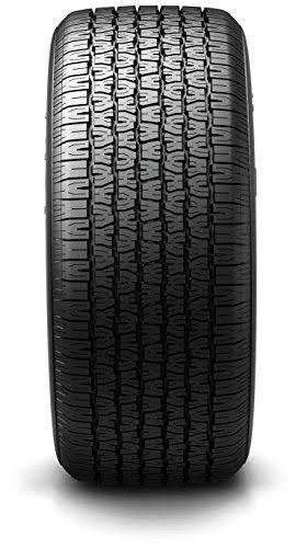 P245/60R14 All-Season Radial Tire E16877