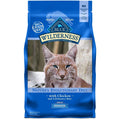 Adult Dry Cat Food Q2039