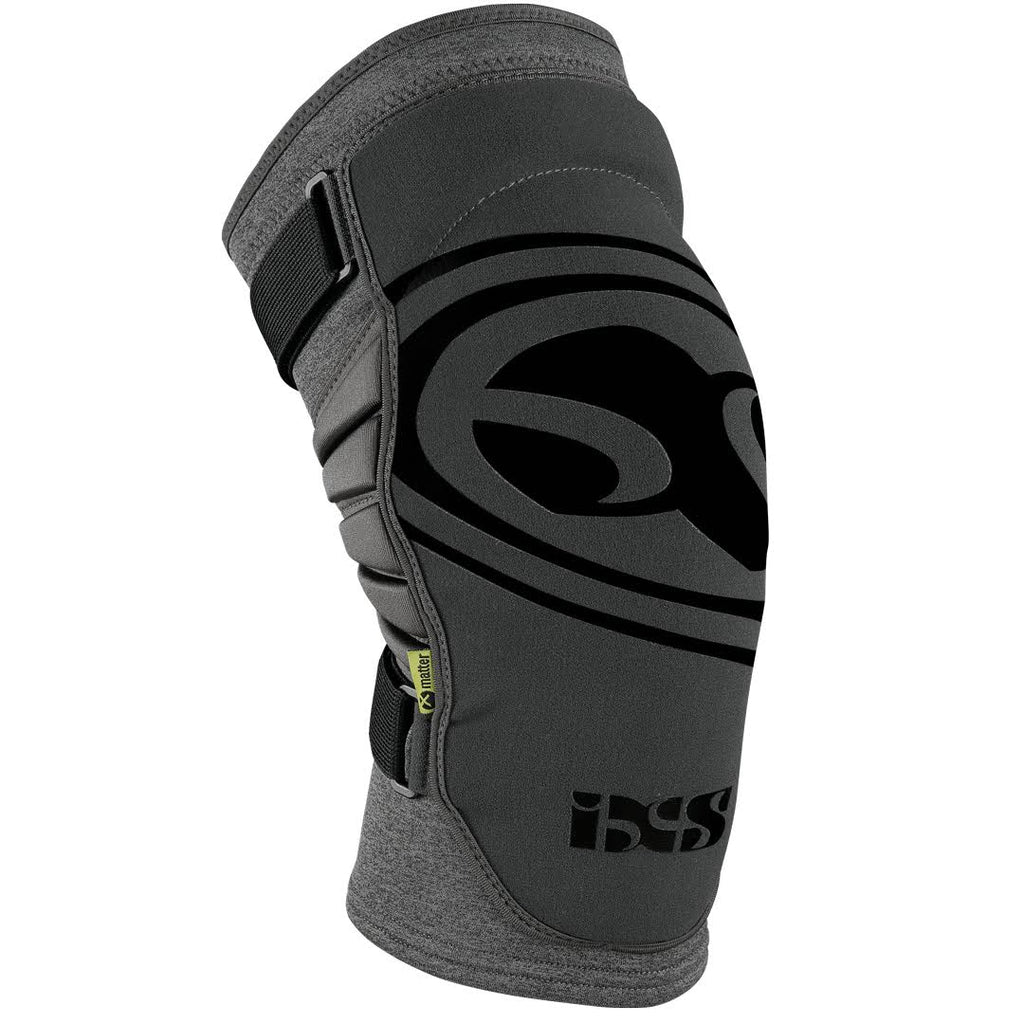 Knee Guard V265