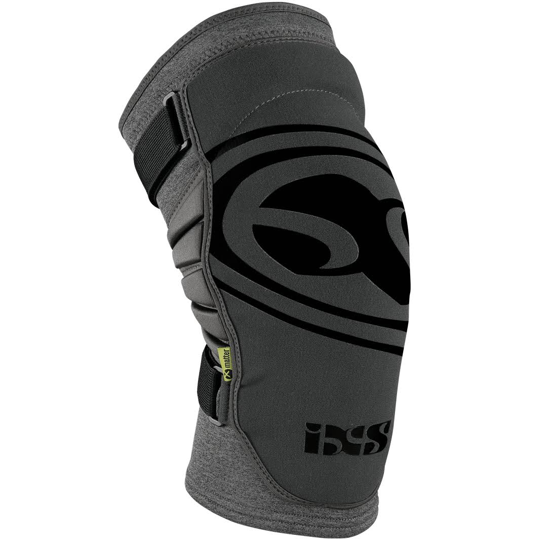 Knee Guard V265