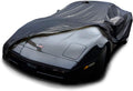 Custom Fit Corvette Car Cover C576720