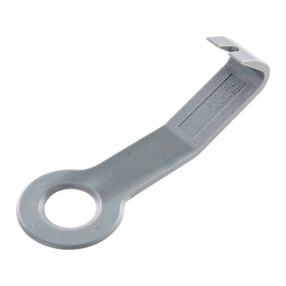12-Piece Scraper Set V944409