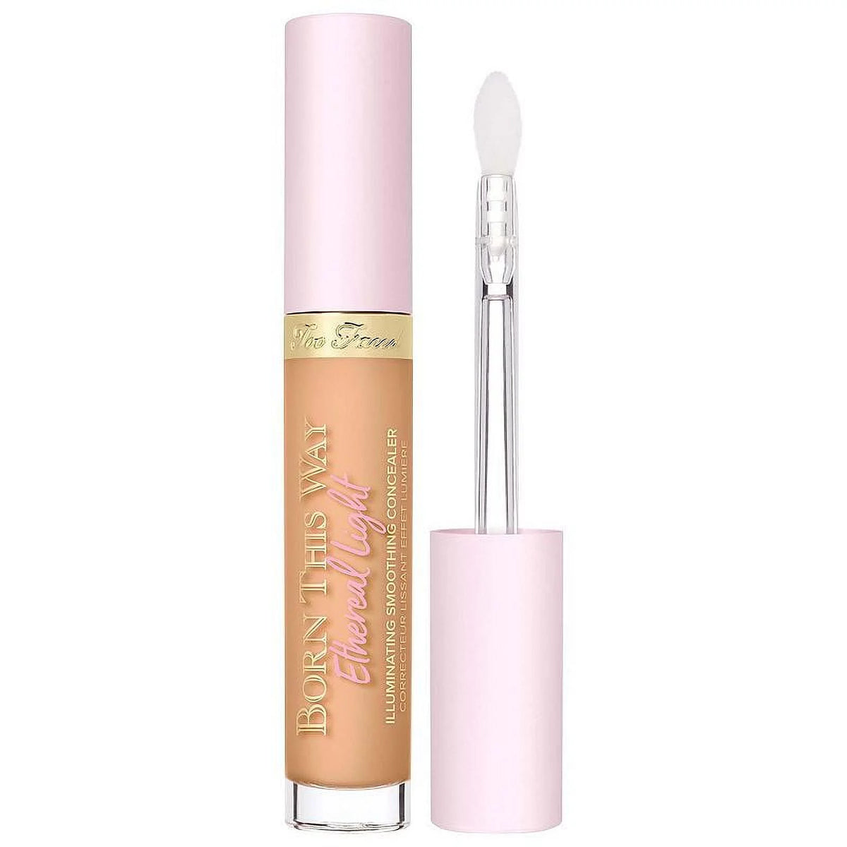 Concealer X3681