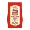 Raw Coated Kibble with Wholesome Grains Dog T997082