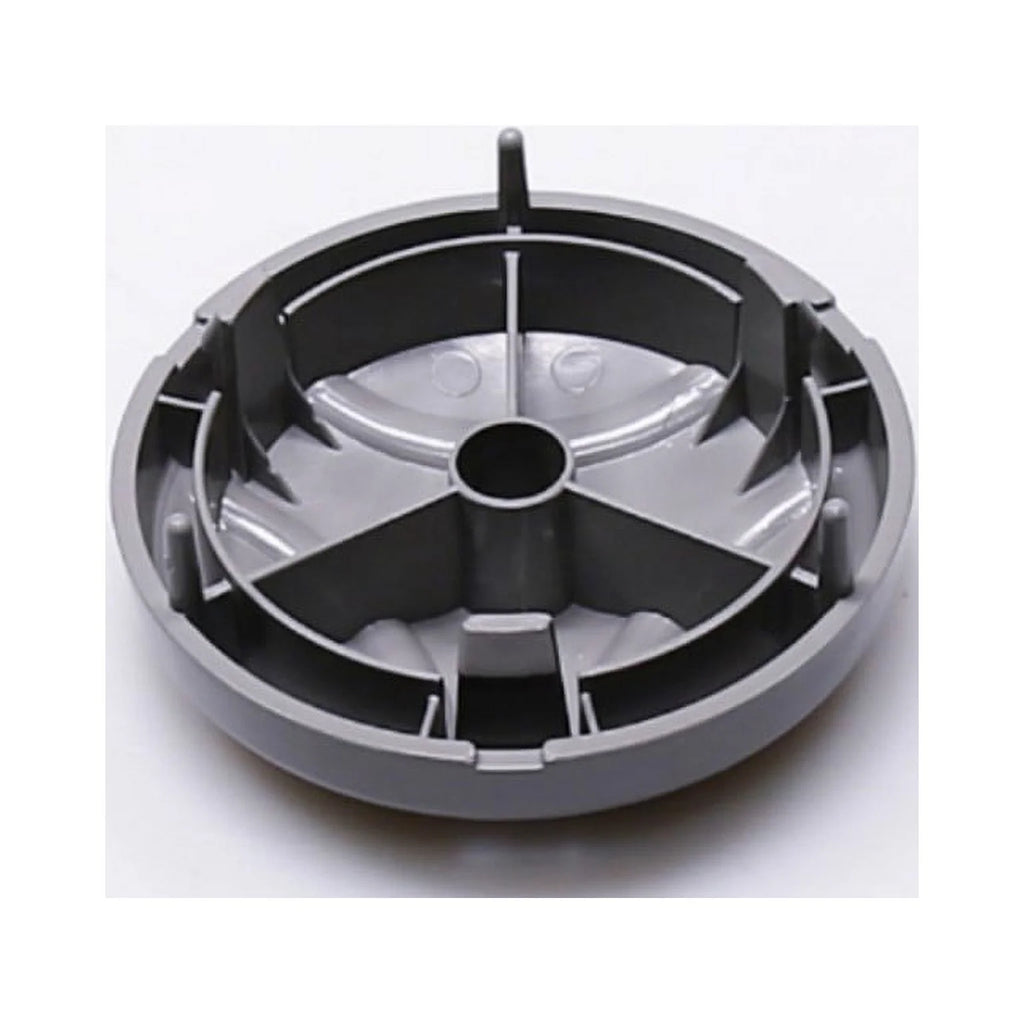 Agitator Cap G178