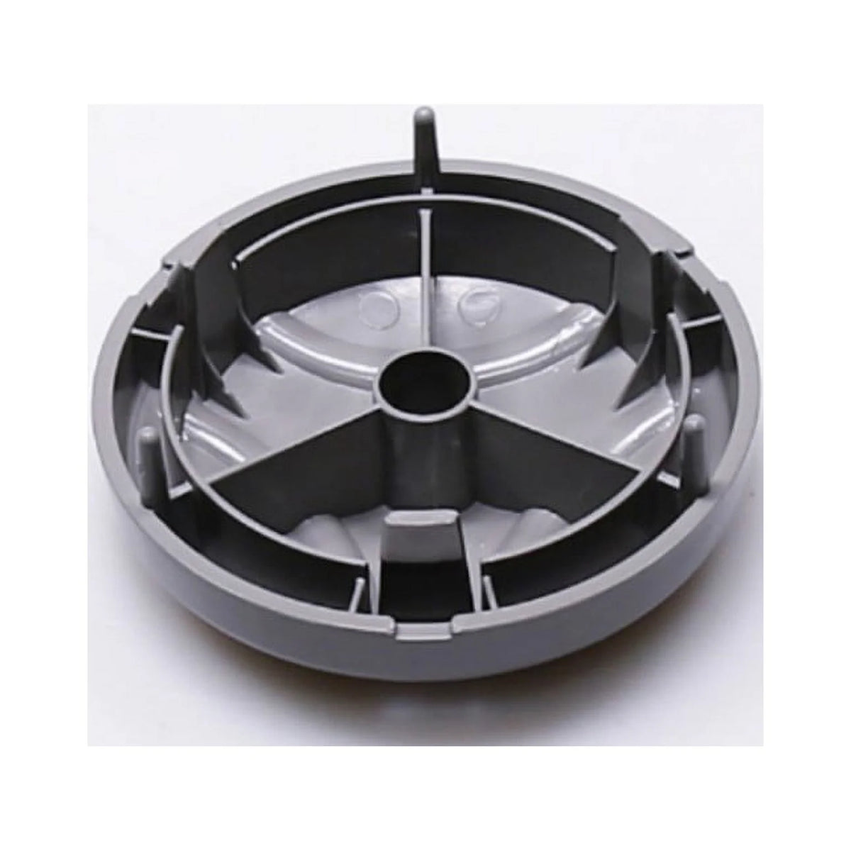 Agitator Cap G178
