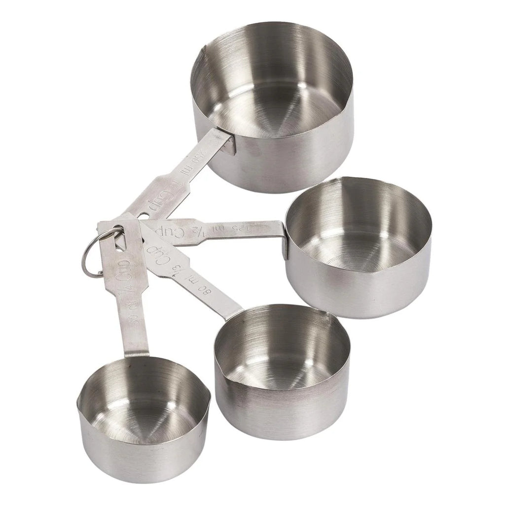 Measuring Cups F691166