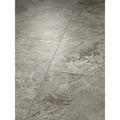 12 in. x 24 in. Luxury Vinyl Tile W17533