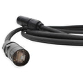 Cat6 etherCON to etherCON Cable J444356