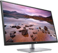 32-Inch FHD IPS Monitor with Anti-Glare Panel M66272