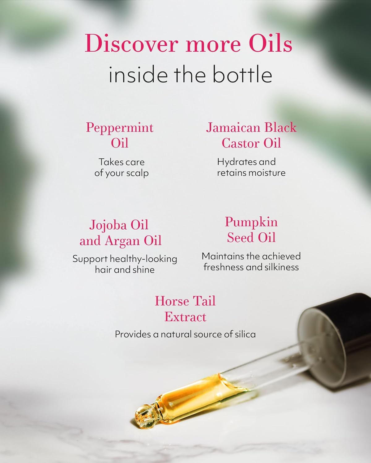 Organic Rosemary Oil 2 oz J40678
