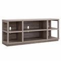 TV Stand X34516