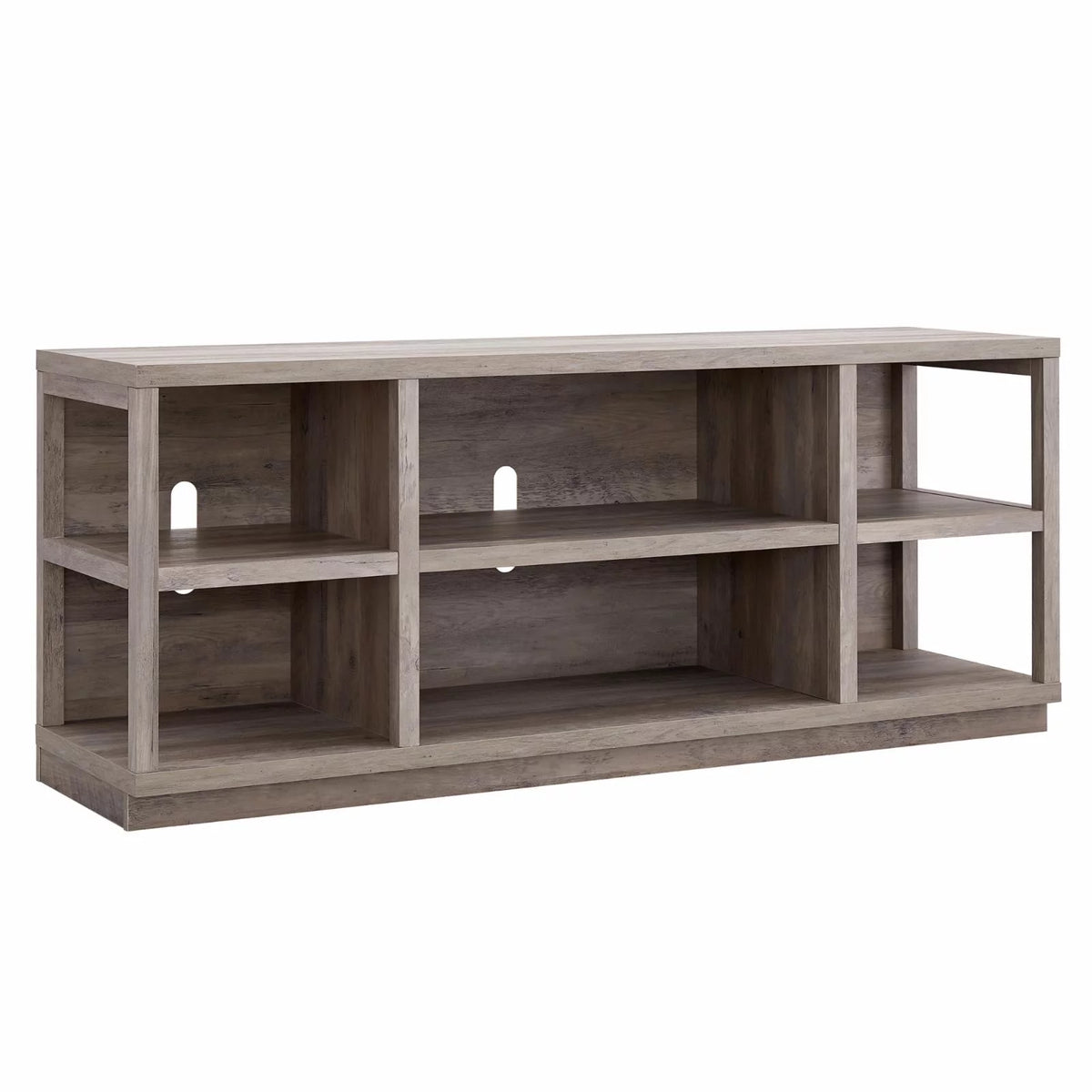 TV Stand X34516