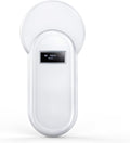 RFID EMID Pet Micro Chip Scanner 134.2kHz FDX-B ISO11784/ISO11785 Pack of 2 W492472