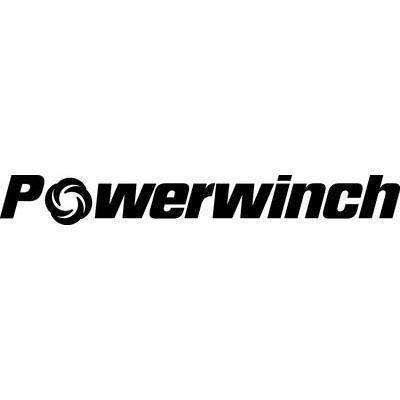 Wiring Kit 12V E298