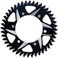 Aluminum Rear Sprocket 43 T U1912