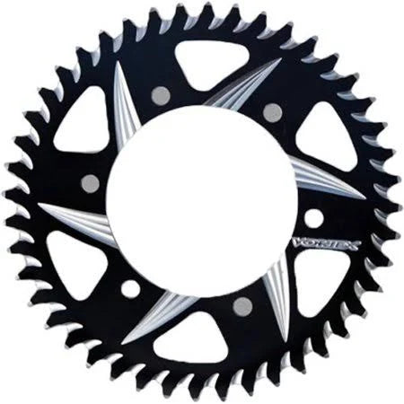Aluminum Rear Sprocket 43 T U1912