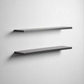 Floating Shelf Z4374