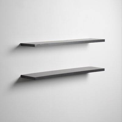 Floating Shelf Z4374