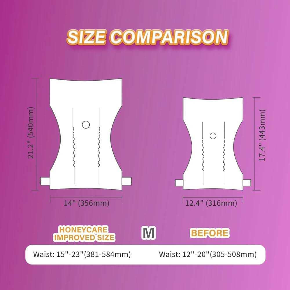 Disposable Female Dog Diapers N269