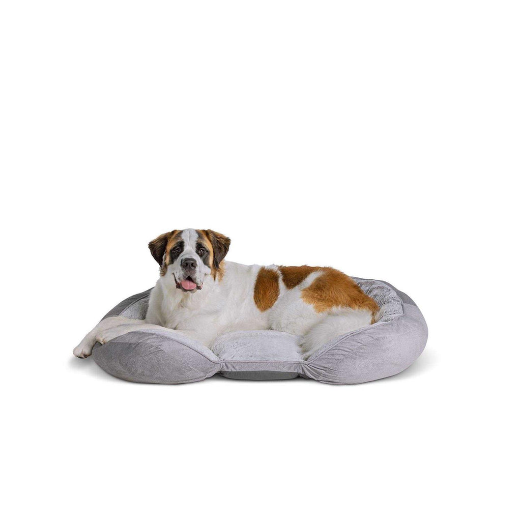 Orthopedic Dog Bed P876925