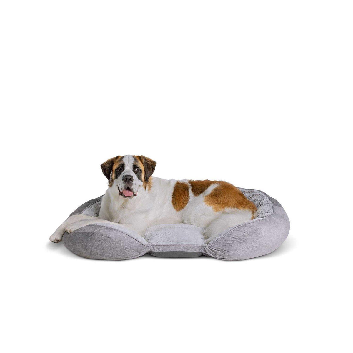 Orthopedic Dog Bed P876925